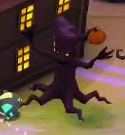 2026-03-03 17_32_10-mockmock.png - IrfanView.png