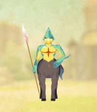 2026-01-21 15_31_04-2390_6_1_image.png._PEeCWSU1V_1.png - IrfanView.png