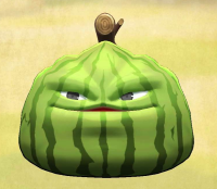 2023-12-23 14_04_52-Window.png