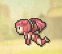 2025-01-12 20_36_09-Screenshot_20240804-063254.png - IrfanView.png