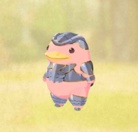 2025-08-06 20_03_17-1342_2_1_Screenshot_20240723_001823_LINE_MF.jpg.f566351b-6313-45b2-9cb0-cd150e53.png