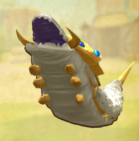 2023-12-25 00_04_22-Window.png