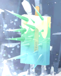 2024-01-04 03_42_28-Princess _).png