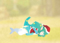 2025-01-12 20_43_37-Screenshot_20241226_175232_LINE_MF_32.png - IrfanView.png