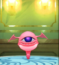 2025-02-23 10_47_52-2986_2_1_Screenshot_20230305_041246_LINE_MF.jpg.fcaedd75-6fa7-42ef-9aa5-f189c501.png