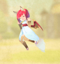 2023-12-24 21_19_34-Window.png