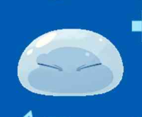 2025-03-03 23_27_36-1179_1_1_Screenshot_2024-08-15-08-45-56-545_com.brave.browser.jpg.224aa1a6-cbeb-.png