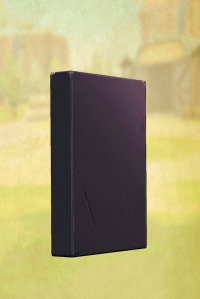 Screenshot_20240108_215926_LINE MF.png