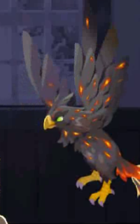 2025-01-13 03_48_55-vlcsnap-01708.png - IrfanView.png