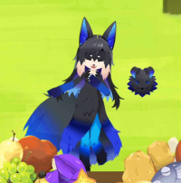 2025-03-04 02_32_19-2078_3_1_Screenshot_2024-03-03-22-36-27-596_com.miui.gallery.jpg.33edd245-7232-4.png