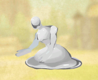 2025-01-12 21_01_36-Screenshot_20240804-055805.png - IrfanView.png