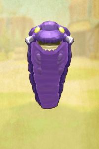 Screenshot_20240108_233843_LINE MF.png