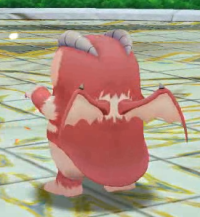 2023-07-17 22_46_49-video744.mp4 - VLC media player.png