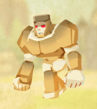 2025-01-12 19_36_55-1821_7_1_Screenshot_20241223_043654.png.7e501063-dd0a-4abd-afbc-ac951246a18c.png.png