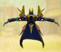 2023-12-23 19_55_48-Window.png