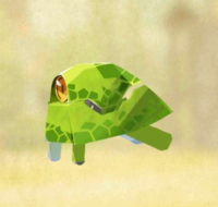 2025-08-07 08_42_00-5581_3_1_Screenshot_20240320_150942_LINE_MF.jpg.cae7bee1-0508-440a-8835-467c2f4f.png