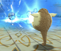 2023-12-23 01_30_24-Window.png