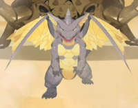 2023-12-22 21_36_45-2023_12_21_21.10.31_10.jpg - IrfanView.png