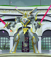 2024-01-10 01_40_11-Window.png