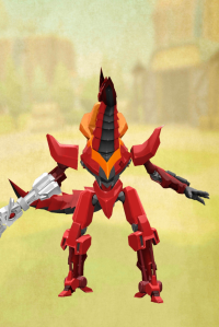 Screenshot_20240108_195841_LINE MF.png