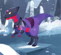 2023-06-24 20_42_56-Screenshot_20230622_100012_LINE_MF_14.jpg - IrfanView (Zoom_ 893 x 1934).png