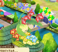 2024-03-05 14_05_27-Princess _).png