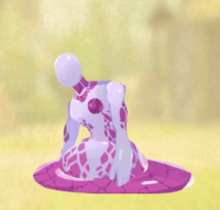 2025-01-12 20_30_23-Screenshot_20240724_225207_LINE_MF_54.png - IrfanView.png