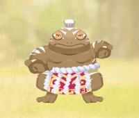 2025-03-03 22_41_34-2940_1_1_2023_09_14_15.15.00.jpg.a3f92d13-6a23-47ca-ab55-33111e606300.jpeg - Irf.png