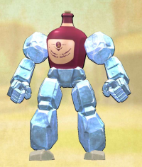 2024-01-17 23_45_55-Screenshot_20240117_153453_LINE_MF_19.jpg - IrfanView.png