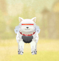 2025-02-07 13_28_08-rygarmecha.png - IrfanView.png