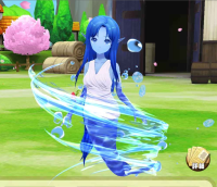 2025-01-12 21_54_33-4390_1_1_Screenshot_20240804_193117_LINE_MF.jpg.f76e2452-4a07-47e5-a5b4-60c3d173.png