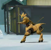 2024-01-13 15_00_25-Window.png