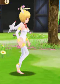 2025-01-13 15_06_20-vlcsnap-02509 (2).png - IrfanView.png