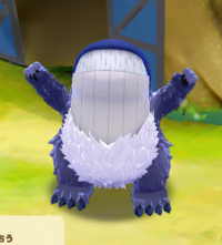 2024-03-05 13_28_13-Princess _).png