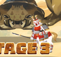 2026-01-24 07_44_29-Window.png