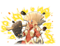 Thumbnail #313057.png