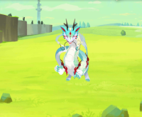 2024-03-03 20_34_12-ghjimage_1.png - IrfanView.png