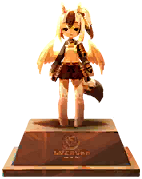 BreedRanking000023_4 #763721.png