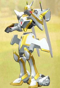 2024-01-09 07_38_10-Window.png