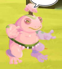 2023-06-23 23_58_48-Screenshot_20230308-220234.png - IrfanView.png