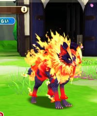 2026-03-18 19_41_27-vlcsnap-01021.png - IrfanView.png