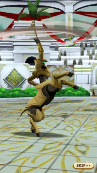 vlcsnap-04102 (2).png