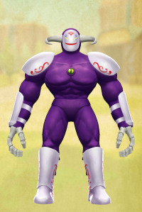 Screenshot_20240108_203256_LINE MF.png