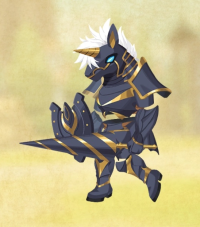 2026-01-21 15_50_28-325_5_1_IMG_0346.png.RTclFphMXD.jpg - IrfanView.png