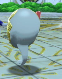 2023-06-23 22_58_42-Screenshot_406_2.png - IrfanView.png