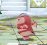 2024-03-10 21_33_35-vlcsnap-01629.png - IrfanView.png