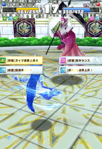 2025-01-13 16_02_47-vlcsnap-06193 (2).png - IrfanView.png