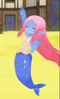 2025-03-04 02_58_46-2706_9_1_2023_11_16_09.24.06.jpg.a4d9b189-3943-441b-a026-56459ee6c502.jpeg - Irf.png