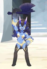 2025-03-03 23_37_17-1607_1_1_Screenshot_2024-05-05-20-21-56-760_com.miui.gallery.jpg.6ae3b6db-d9a6-4.png