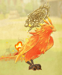 2023-12-23 13_48_56-Window.png